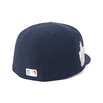 Amazon.co.jp: ニューエラ ニューエラキャップ 59FIFTY LA